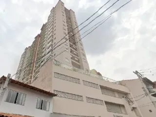 Imagem do imóvel AP11936