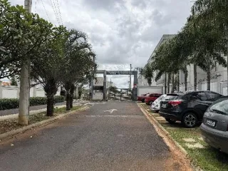 Imagem do imóvel AP70659