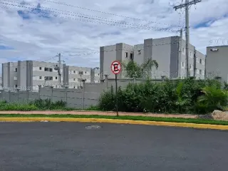 Imagem do imóvel AP34819
