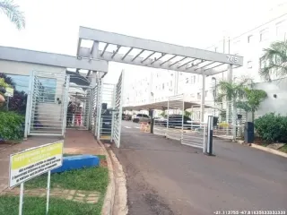 Imagem do imóvel AP31444