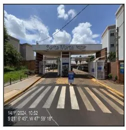 Imagem do imóvel AP92858