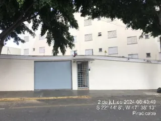 Imagem do imóvel AP52723