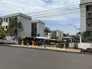 Imagem do imóvel AP04477