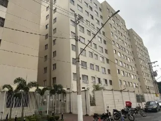 Imagem do imóvel AP14007