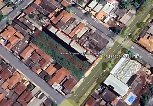 Imagem do imóvel AP75497