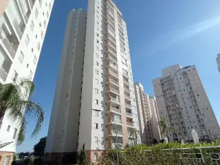 Imagem do imóvel AP41445