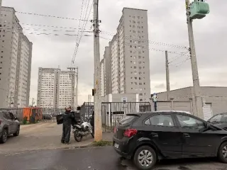 Imagem do imóvel AP31484