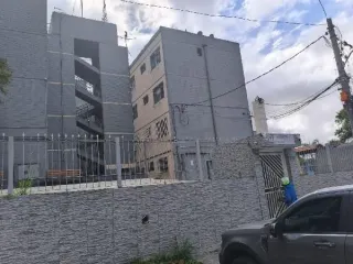 Imagem do imóvel AP08850
