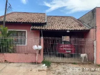 Imagem do imóvel CA28775