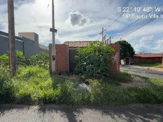 Imagem do imóvel CA20950