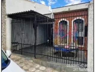 Imagem do imóvel CA49026
