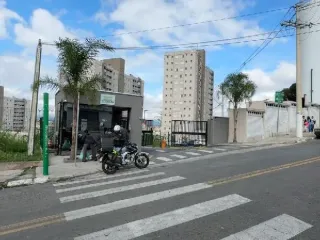 Imagem do imóvel AP01685