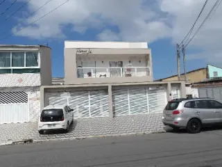 Imagem do imóvel CA99912
