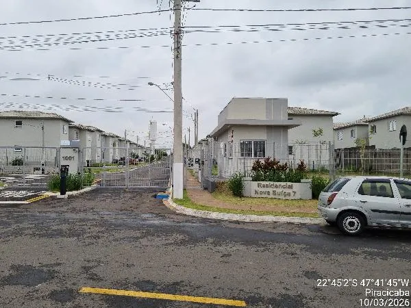 Imagem do imóvel AP40609