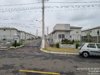 Imagem do imóvel AP40609
