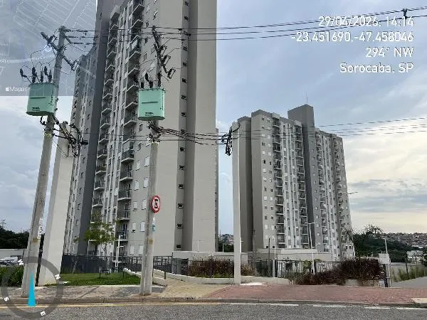 Imagem do imóvel AP87646