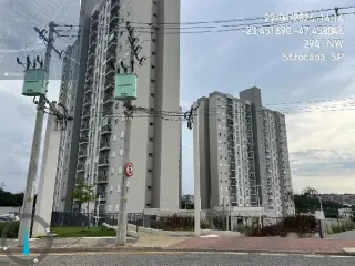 Imagem do imóvel AP87646