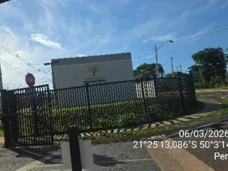 Imagem do imóvel CA66980