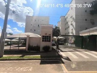Imagem do imóvel AP22139