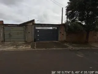 Imagem do imóvel CA95282