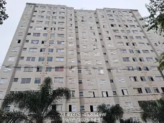 Imagem do imóvel AP29653