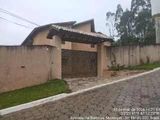 Imagem do imóvel PR53161