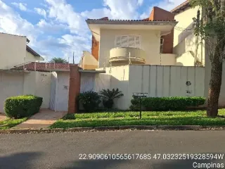 Imagem do imóvel CA79996