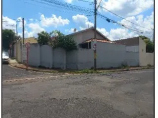 Imagem do imóvel CA35617