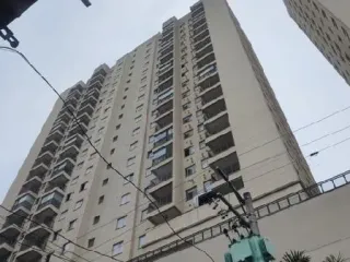 Imagem do imóvel AP00879