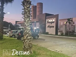 Imagem do imóvel AP50846