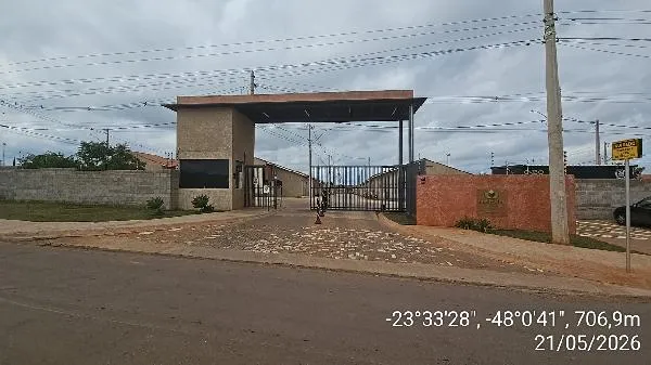 Imagem do imóvel CA55667