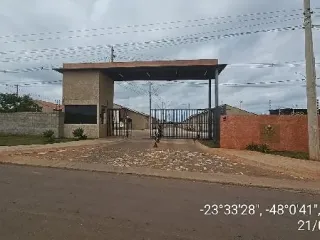 Imagem do imóvel CA36179