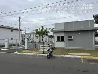 Imagem do imóvel AP04660