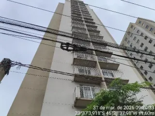 Imagem do imóvel AP01515