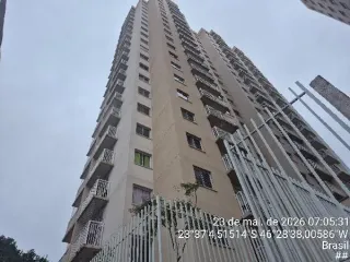 Imagem do imóvel AP24668