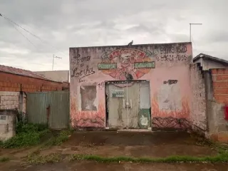 Imagem do imóvel CA19812