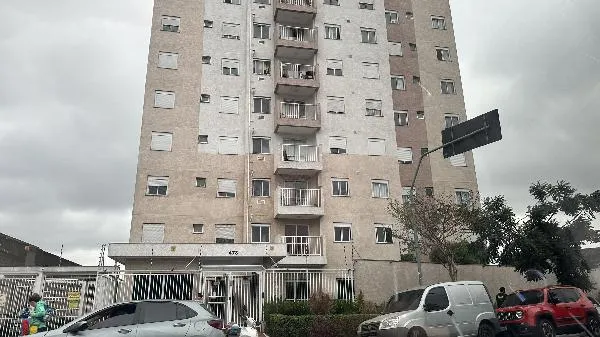 Imagem do imóvel AP47799