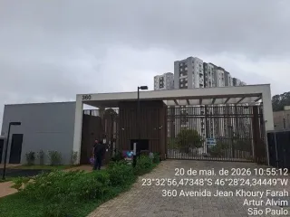 Imagem do imóvel AP14804