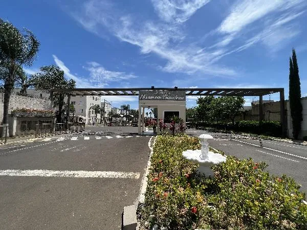 Imagem do imóvel AP65516