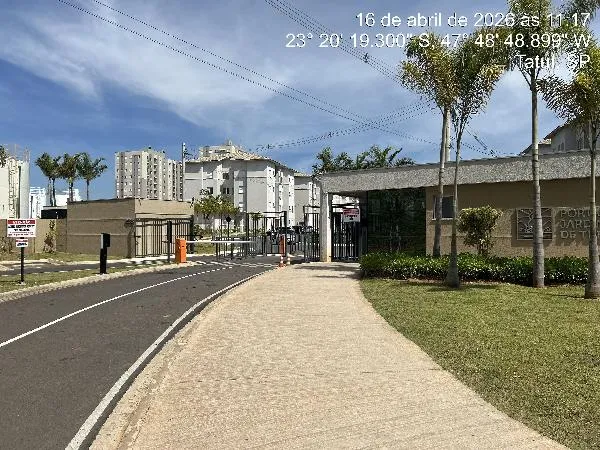 Imagem do imóvel AP98352