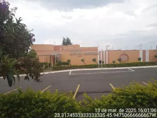 Imagem do imóvel CA92979