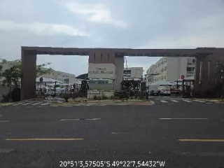 Imagem do imóvel AP67269