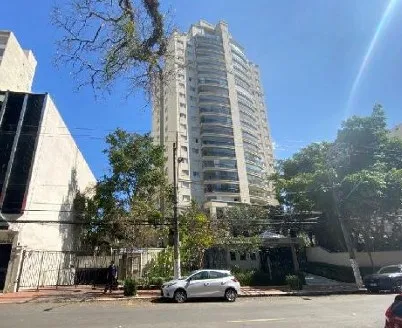 Imagem do imóvel AP09492