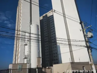 Imagem do imóvel AP36688