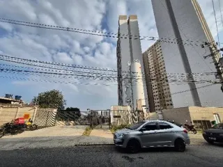 Imagem do imóvel AP63766