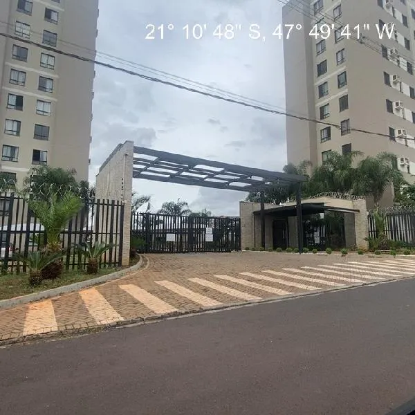 Imagem do imóvel AP38702