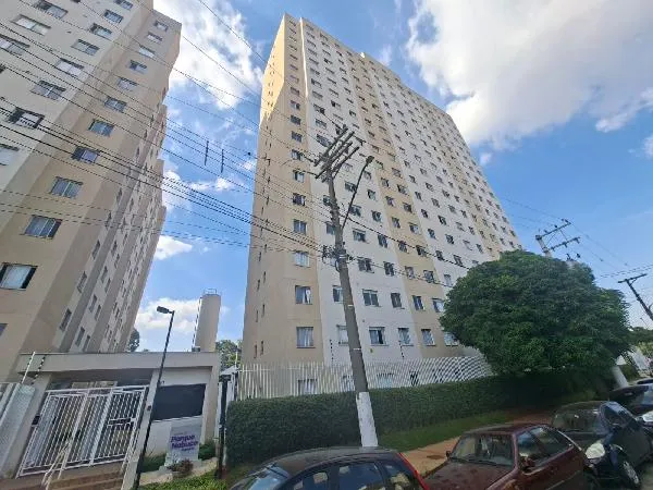 Imagem do imóvel AP05175