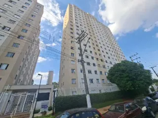 Imagem do imóvel AP05175