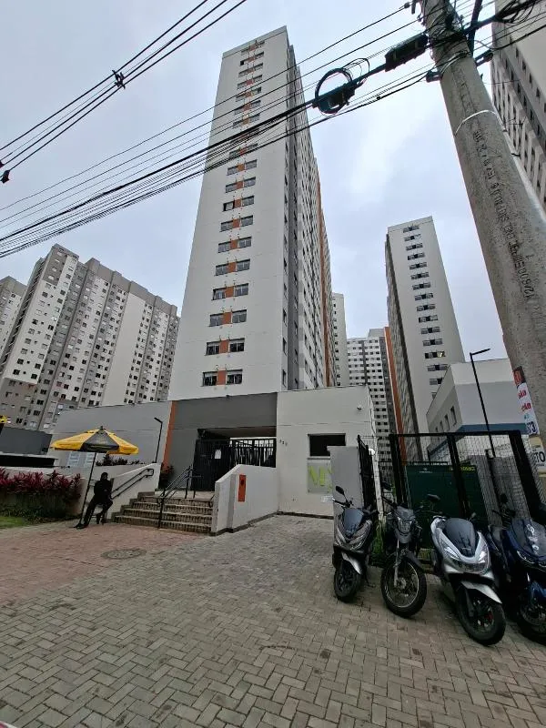 Imagem do imóvel AP35868