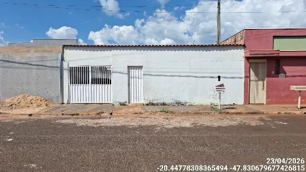 Imagem do imóvel CA48202